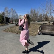  , Sofia