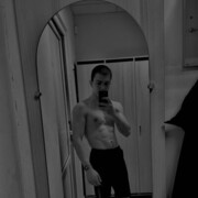 ���������� ���������, ���� ����� ����, 22 ����, ������������ ��� ������, ����� � ���������, ���������