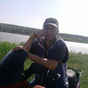  ,    , 53 ,   ,   