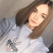  ,  , 26