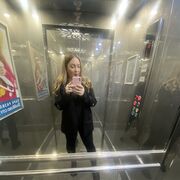 ���������� �����, ���� ������� �����, 35 ���, ������������ ��� ����� � ���������, c�������� ���������