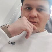 ���������� �����-���������, ���� ����� ��������, 25 ���, ������������ ��� c�������� ���������, ���������