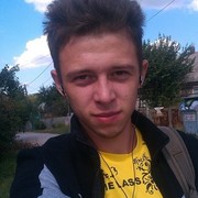  ,   , 28 ,   ,   , c , 