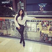  ,   , 28 ,   ,   