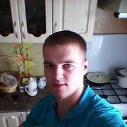  ,  , 31