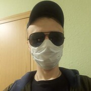 ���������� �����, ���� ������� ������, 34 ����, ������������ ��� ������, ����� � ���������, c�������� ���������