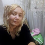  ,   Yuliya, 39 ,   ,   , c 