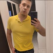 ,   , 36 ,   