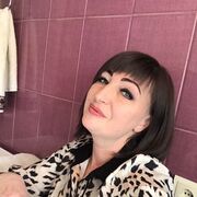 ���������� ������, ���� ������� �������, 45 ���, ������������ ��� ������, ����� � ���������, c�������� ���������