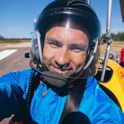 ���������� ����, ���� ������� ���������, 36 ���, ������������ ��� ������, ����� � ���������, c�������� ���������, ���������