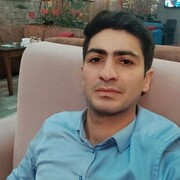  ,   RASHAD, 33 ,   ,   