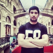 ���������� �������, ���� ������� Shoxrux, 32 ����, ������������ ��� ������, ����� � ���������, c�������� ���������, ���������