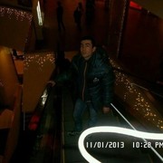  -,   , 34 ,     , c 