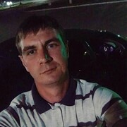  ,   ˸, 30 ,   ,   