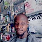  Abeokuta,  Shittu, 33