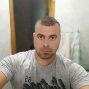  ,  Ruslan, 44