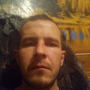  ,  , 31
