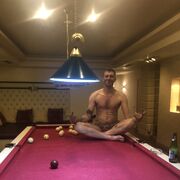 ���������� ���������, ���� ������� ���������, 33 ����, ������������ ��� ������, ����� � ���������