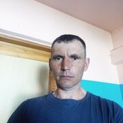 ,  , 44