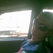  ,  EVGENY, 41