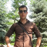  ,   , 33 ,   , 