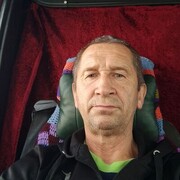   ,   , 49 ,   , c 