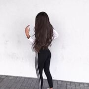 ���������� ������, ���� ������� �������, 35 ���, ������������ ��� ������, ����� � ���������