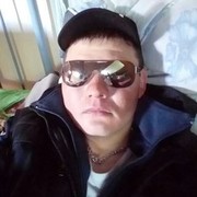  -,   , 39 ,   ,   , c 