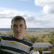  ,   , 41 ,     , c 