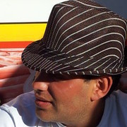 ���������� ������, ���� ������� KAVKAZEC, 39 ���, ������������ ��� ������