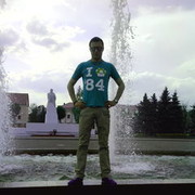 ���������� �����, ���� ������� Max, 37 ���, ������������ ��� ������