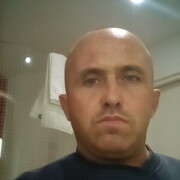  ,   , 50 ,   c 