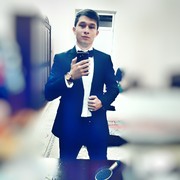  ,  Baha, 30