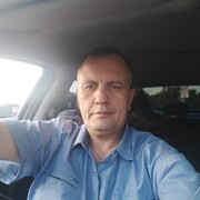   ,   , 39 ,   c 