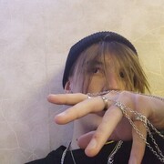  ,   , 21 ,   c , 