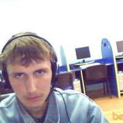 ���������� ��������, ���� ������� �������, 37 ���, ������������ ��� ������, ����� � ���������, c�������� ���������