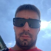 ���������� ���������, ���� ������� ������, 39 ���, ������������ ��� ������, ����� � ���������