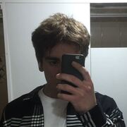  ,  , 27