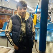 ���������� ������, ���� ����� Jasurbek, 23 ����, ������������ ��� ������, ����� � ���������