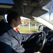 ���������� ������, ���� ������� ������, 37 ���, ������������ ��� ������, ����� � ���������, c�������� ���������, ���������