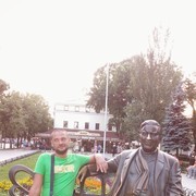  ,   Timur, 44 ,   
