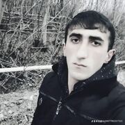  ,   , 26 ,   ,   