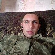 ���������� ��������, ������� Aleksej, 27