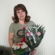 ���������� ���, ���� ������� ������, 52 ����, ������������ ��� ������, ����� � ���������, c�������� ���������