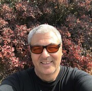  ,   , 60 ,   , 