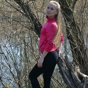 ���������� Plumstead, ���� ������� Viki, 29 ���, ������������ ��� ������, ����� � ���������, c�������� ���������