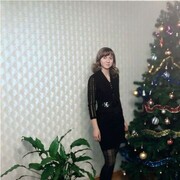  ,   , 28 ,   ,   , c , 