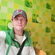 ���������� ������, ������� ���������, 39