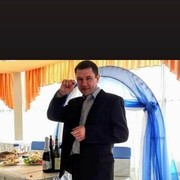 ���������� �����������, ���� ������� �����, 58 ���, ������������ ��� ������, ����� � ���������