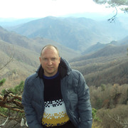  ,   , 47 ,   